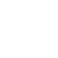 icono ciberseguridad con candado de protección
