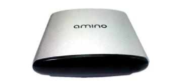 Amino a139 прошивка с usb